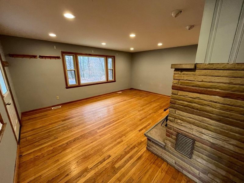 5734 Durbin Road, Bellville, OH 44813 Photo 140