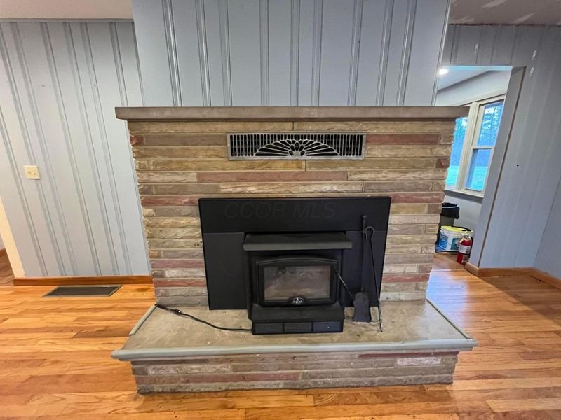 5734 Durbin Road, Bellville, OH 44813 Photo 141