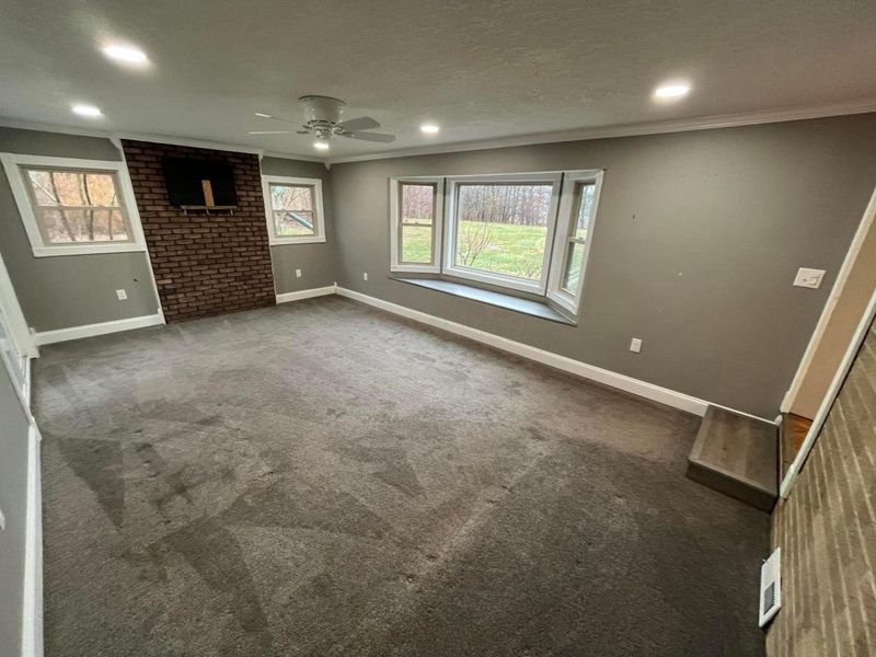 5734 Durbin Road, Bellville, OH 44813 Photo 142