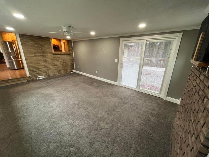 5734 Durbin Road, Bellville, OH 44813 Photo 143