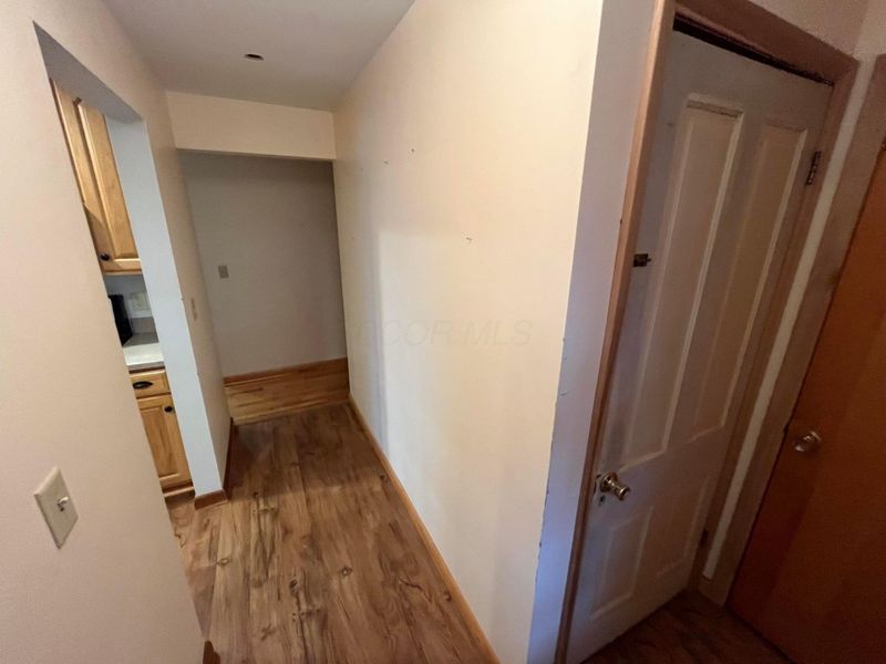 5734 Durbin Road, Bellville, OH 44813 Photo 145