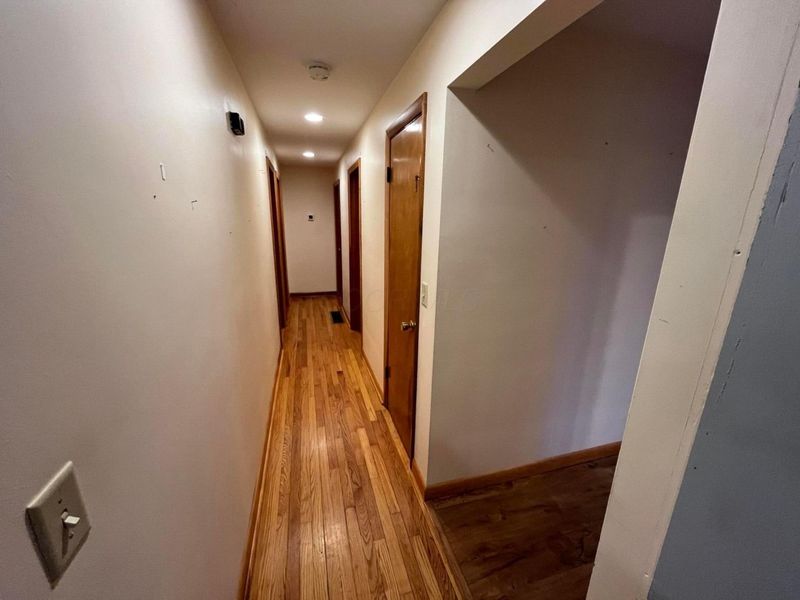 5734 Durbin Road, Bellville, OH 44813 Photo 146