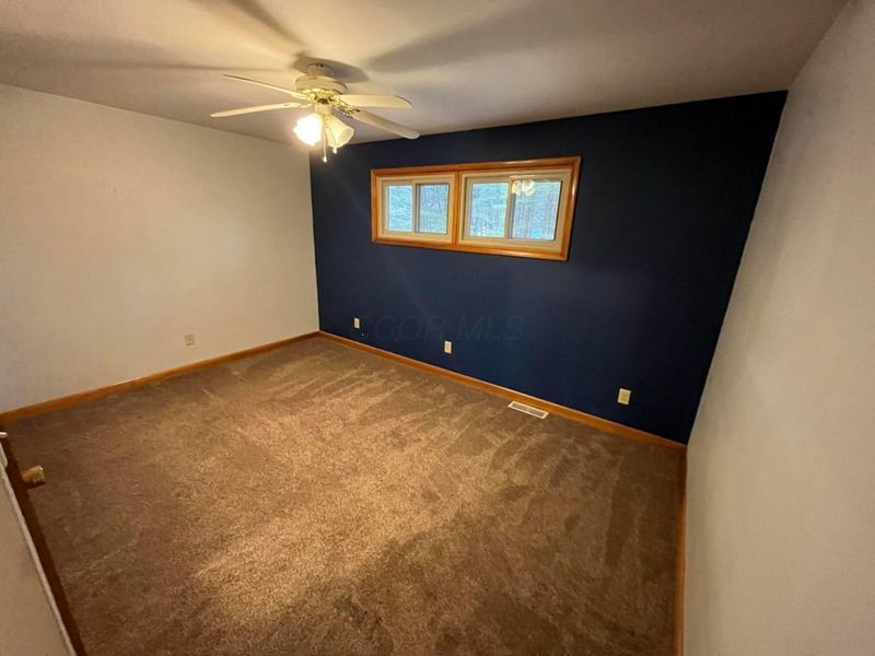 5734 Durbin Road, Bellville, OH 44813 Photo 147