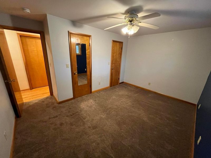 5734 Durbin Road, Bellville, OH 44813 Photo 148