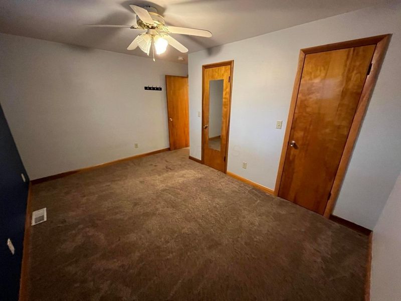 5734 Durbin Road, Bellville, OH 44813 Photo 149