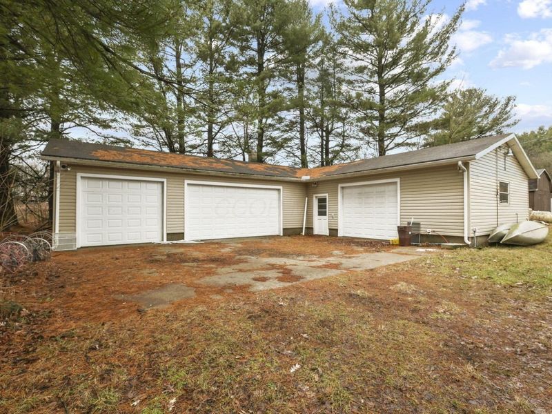 5734 Durbin Road, Bellville, OH 44813 Photo 15