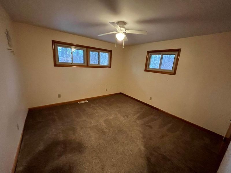 5734 Durbin Road, Bellville, OH 44813 Photo 151