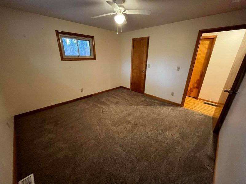 5734 Durbin Road, Bellville, OH 44813 Photo 152