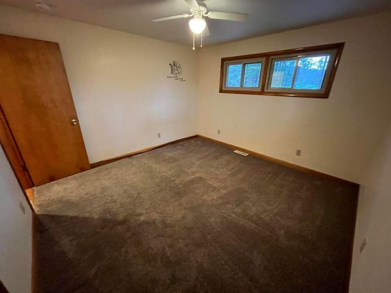 5734 Durbin Road, Bellville, OH 44813 Photo 153