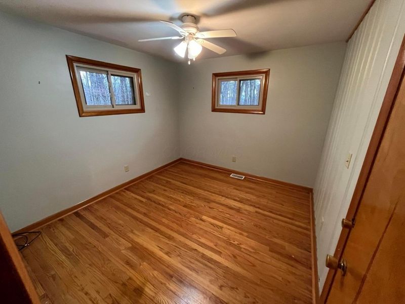 5734 Durbin Road, Bellville, OH 44813 Photo 154