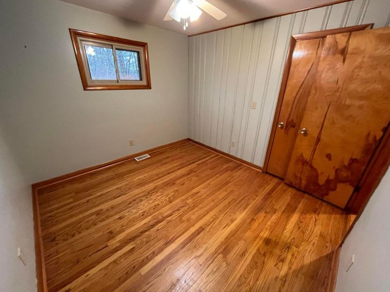 5734 Durbin Road, Bellville, OH 44813 Photo 155