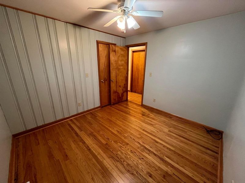 5734 Durbin Road, Bellville, OH 44813 Photo 156