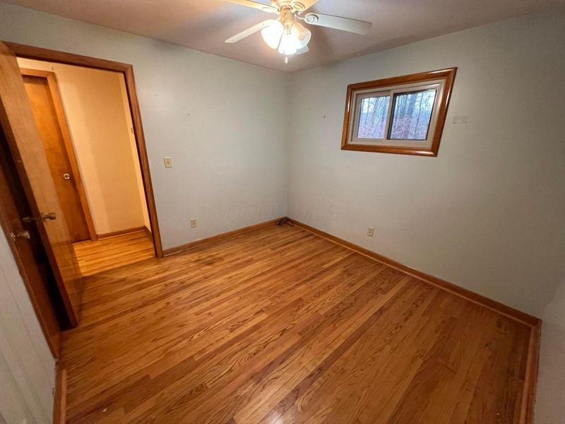 5734 Durbin Road, Bellville, OH 44813 Photo 157