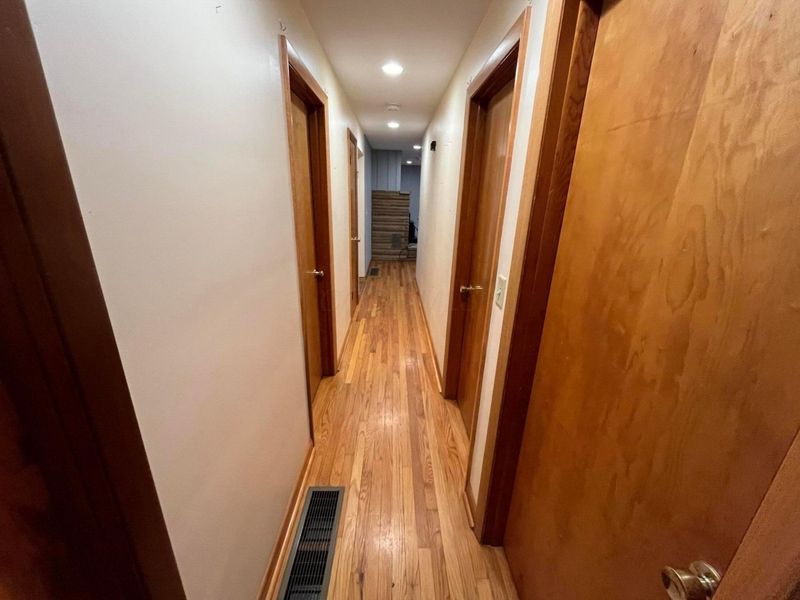 5734 Durbin Road, Bellville, OH 44813 Photo 158