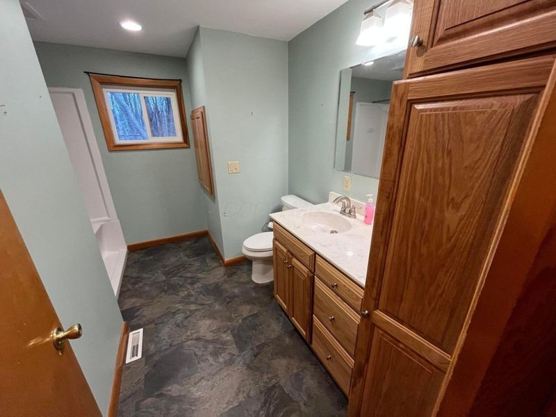 5734 Durbin Road, Bellville, OH 44813 Photo 159