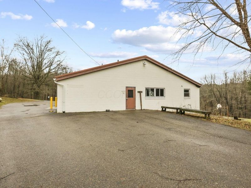 5734 Durbin Road, Bellville, OH 44813 Photo 16