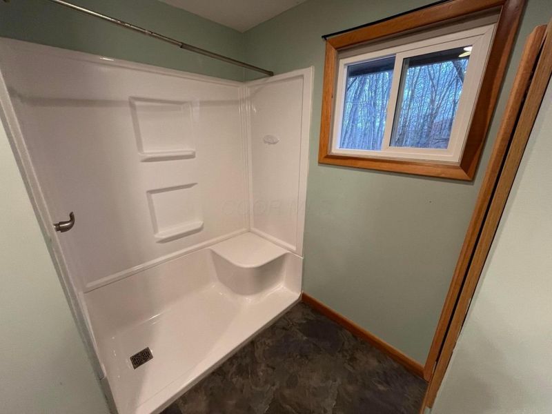 5734 Durbin Road, Bellville, OH 44813 Photo 160