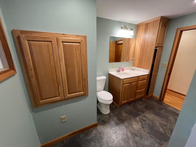 5734 Durbin Road, Bellville, OH 44813 Photo 161