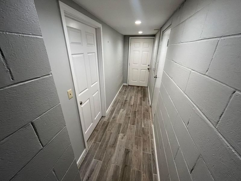 5734 Durbin Road, Bellville, OH 44813 Photo 162