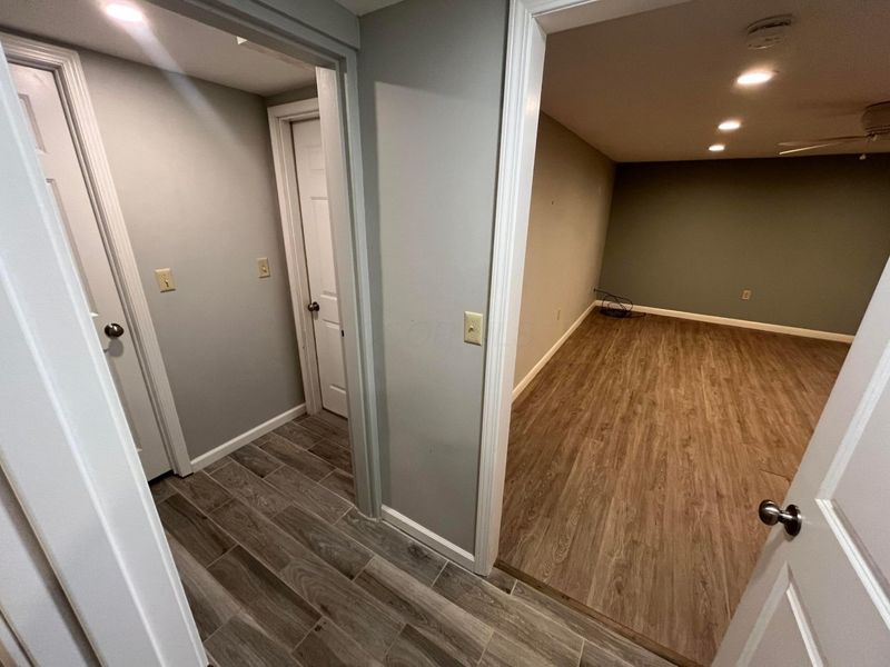 5734 Durbin Road, Bellville, OH 44813 Photo 163