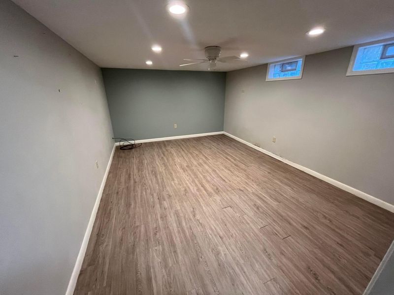 5734 Durbin Road, Bellville, OH 44813 Photo 164