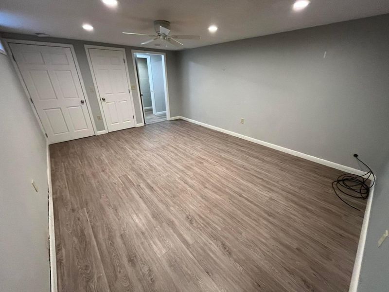 5734 Durbin Road, Bellville, OH 44813 Photo 165