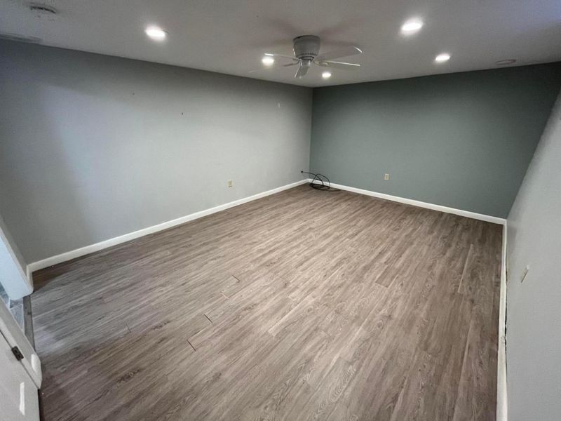 5734 Durbin Road, Bellville, OH 44813 Photo 166