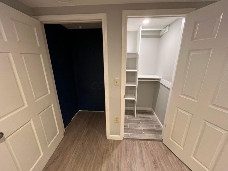 5734 Durbin Road, Bellville, OH 44813 Photo 167