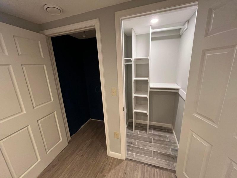 5734 Durbin Road, Bellville, OH 44813 Photo 168