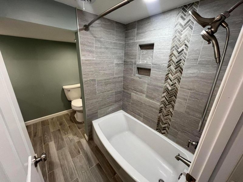 5734 Durbin Road, Bellville, OH 44813 Photo 169