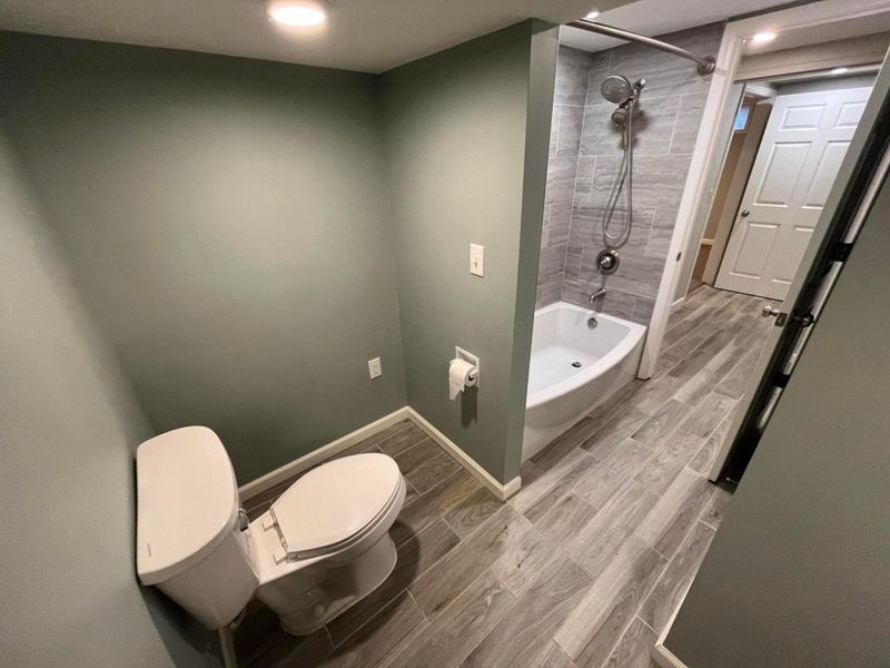 5734 Durbin Road, Bellville, OH 44813 Photo 171