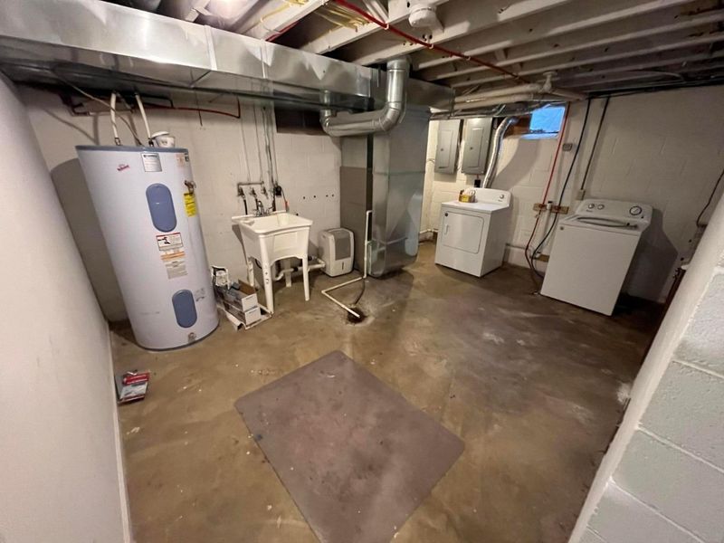 5734 Durbin Road, Bellville, OH 44813 Photo 172