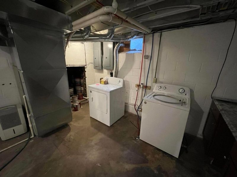 5734 Durbin Road, Bellville, OH 44813 Photo 174