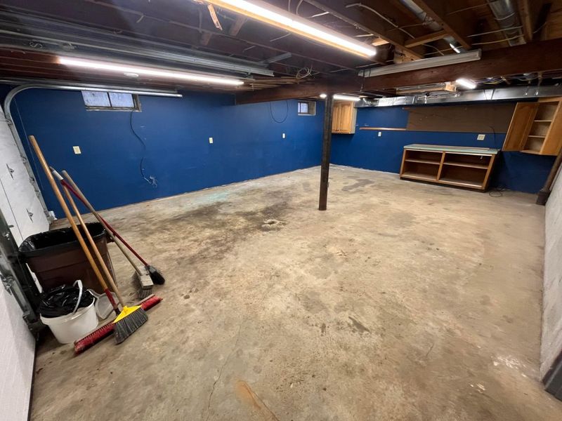 5734 Durbin Road, Bellville, OH 44813 Photo 175