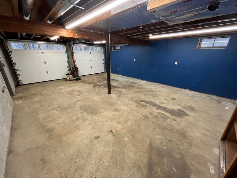 5734 Durbin Road, Bellville, OH 44813 Photo 176