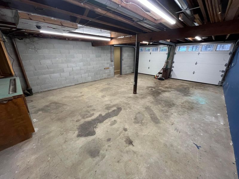 5734 Durbin Road, Bellville, OH 44813 Photo 177