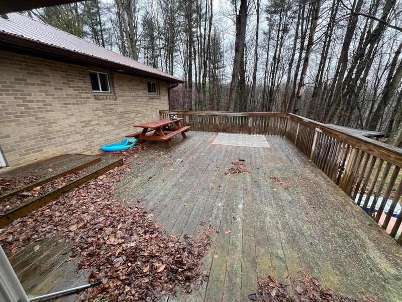 5734 Durbin Road, Bellville, OH 44813 Photo 178