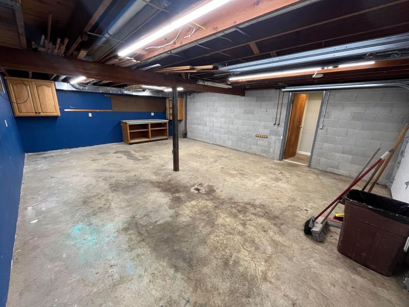 5734 Durbin Road, Bellville, OH 44813 Photo 179