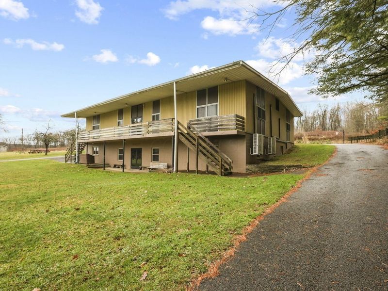 5734 Durbin Road, Bellville, OH 44813 Photo 18