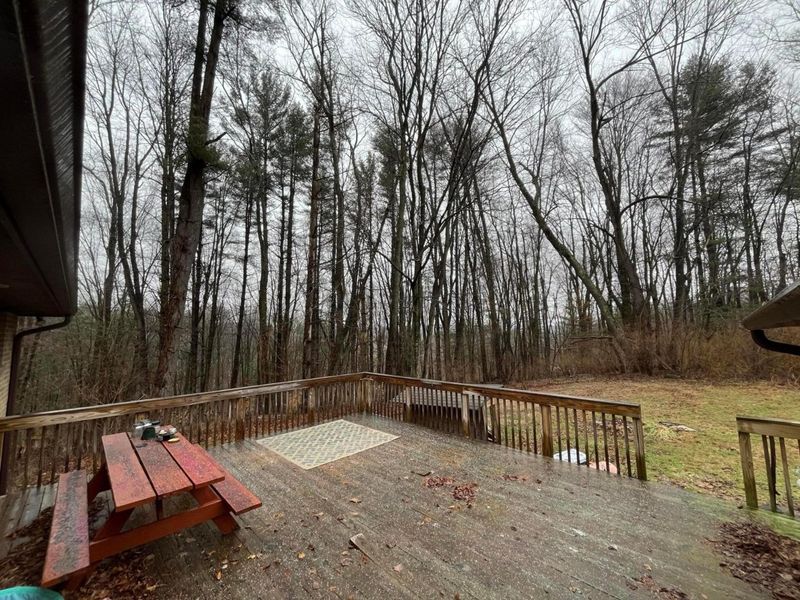 5734 Durbin Road, Bellville, OH 44813 Photo 182