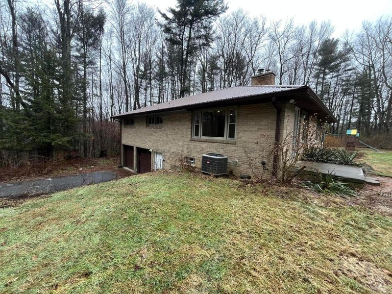 5734 Durbin Road, Bellville, OH 44813 Photo 183