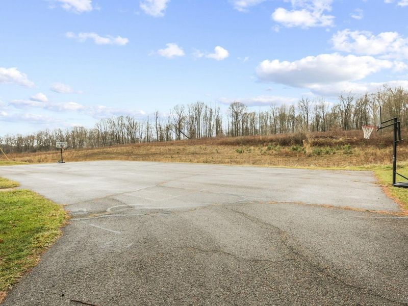 5734 Durbin Road, Bellville, OH 44813 Photo 19