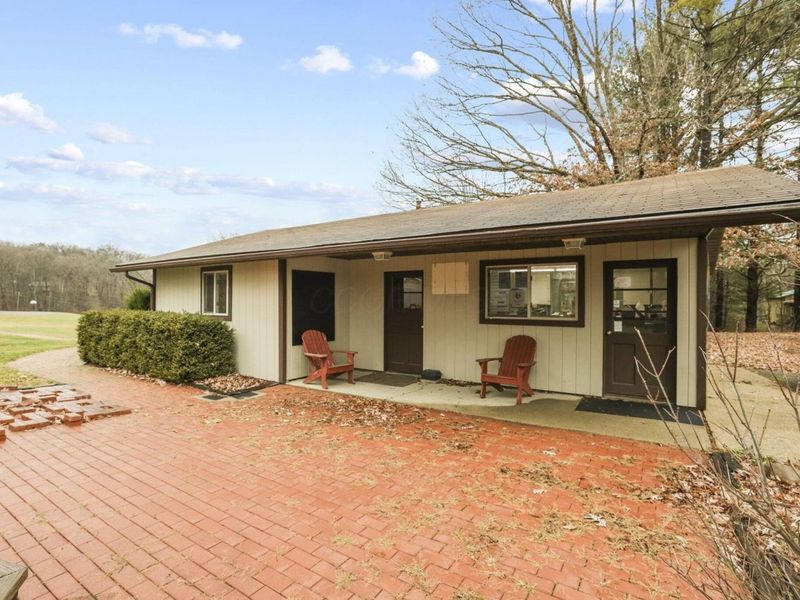 5734 Durbin Road, Bellville, OH 44813 Photo 2