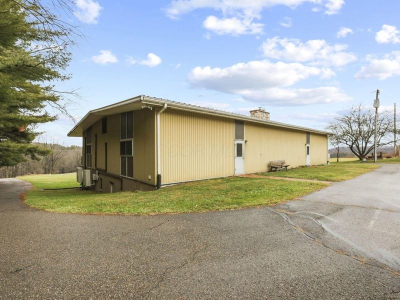 5734 Durbin Road, Bellville, OH 44813 Photo 20