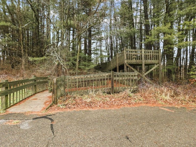 5734 Durbin Road, Bellville, OH 44813 Photo 21