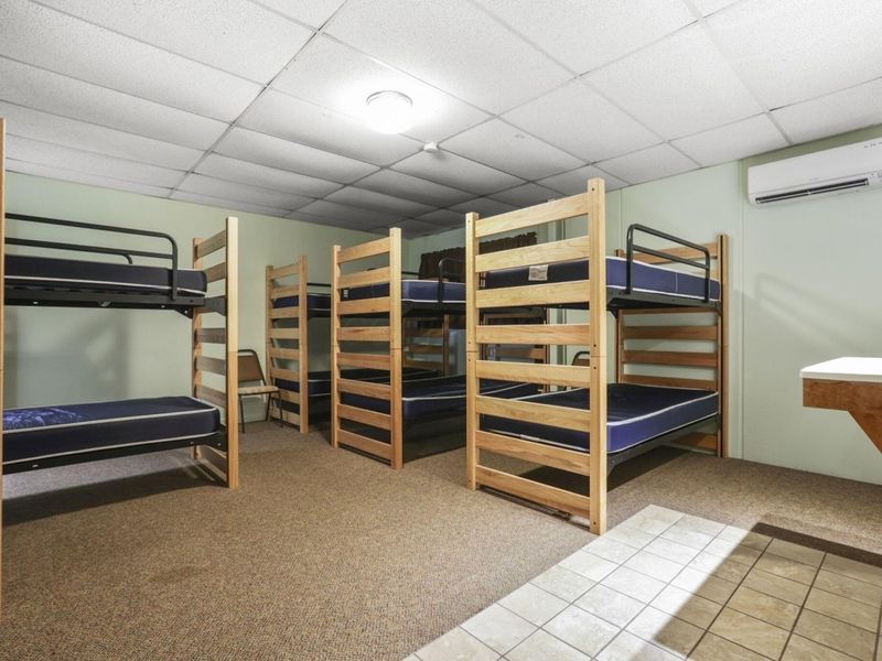 5734 Durbin Road, Bellville, OH 44813 Photo 22