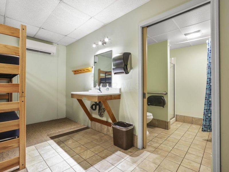 5734 Durbin Road, Bellville, OH 44813 Photo 23