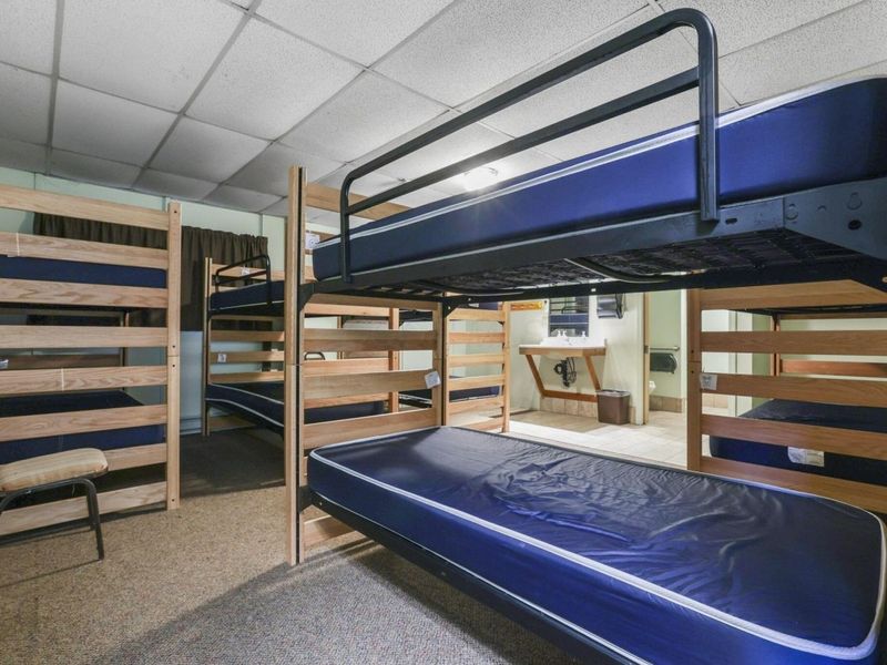 5734 Durbin Road, Bellville, OH 44813 Photo 25