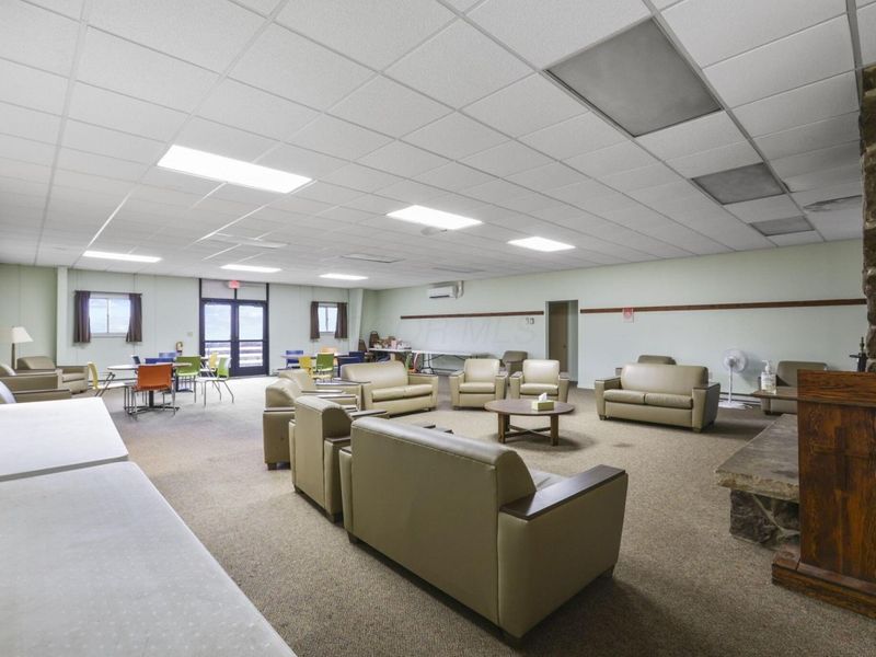 5734 Durbin Road, Bellville, OH 44813 Photo 26