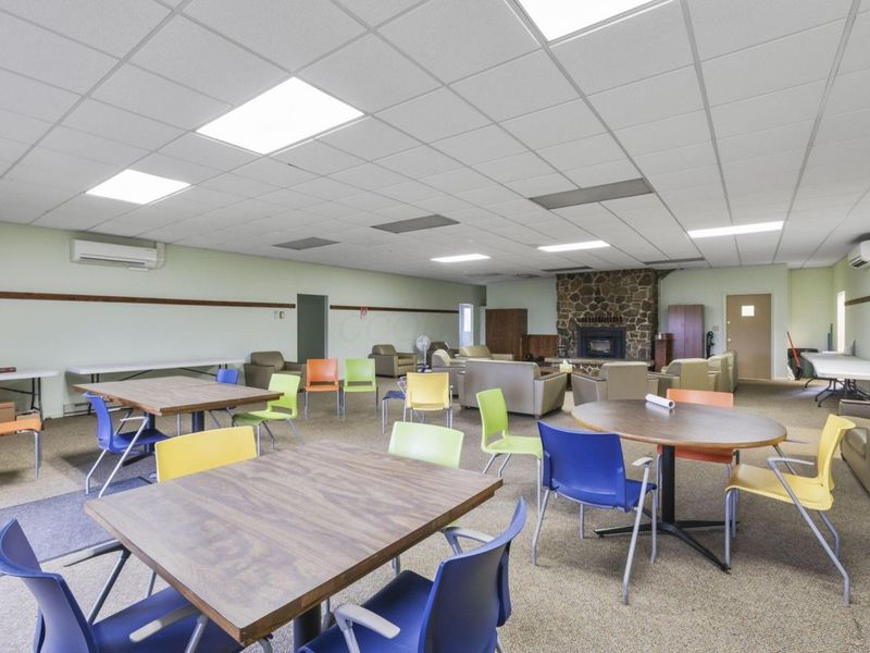 5734 Durbin Road, Bellville, OH 44813 Photo 27